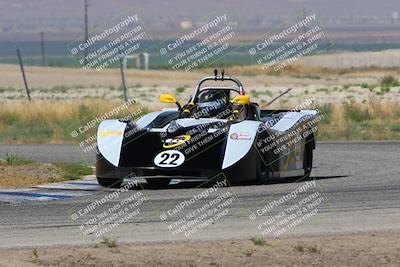 media/Apr-29-2023-CalClub SCCA (Sat) [[cef66cb669]]/Group 2/Qualifiying/